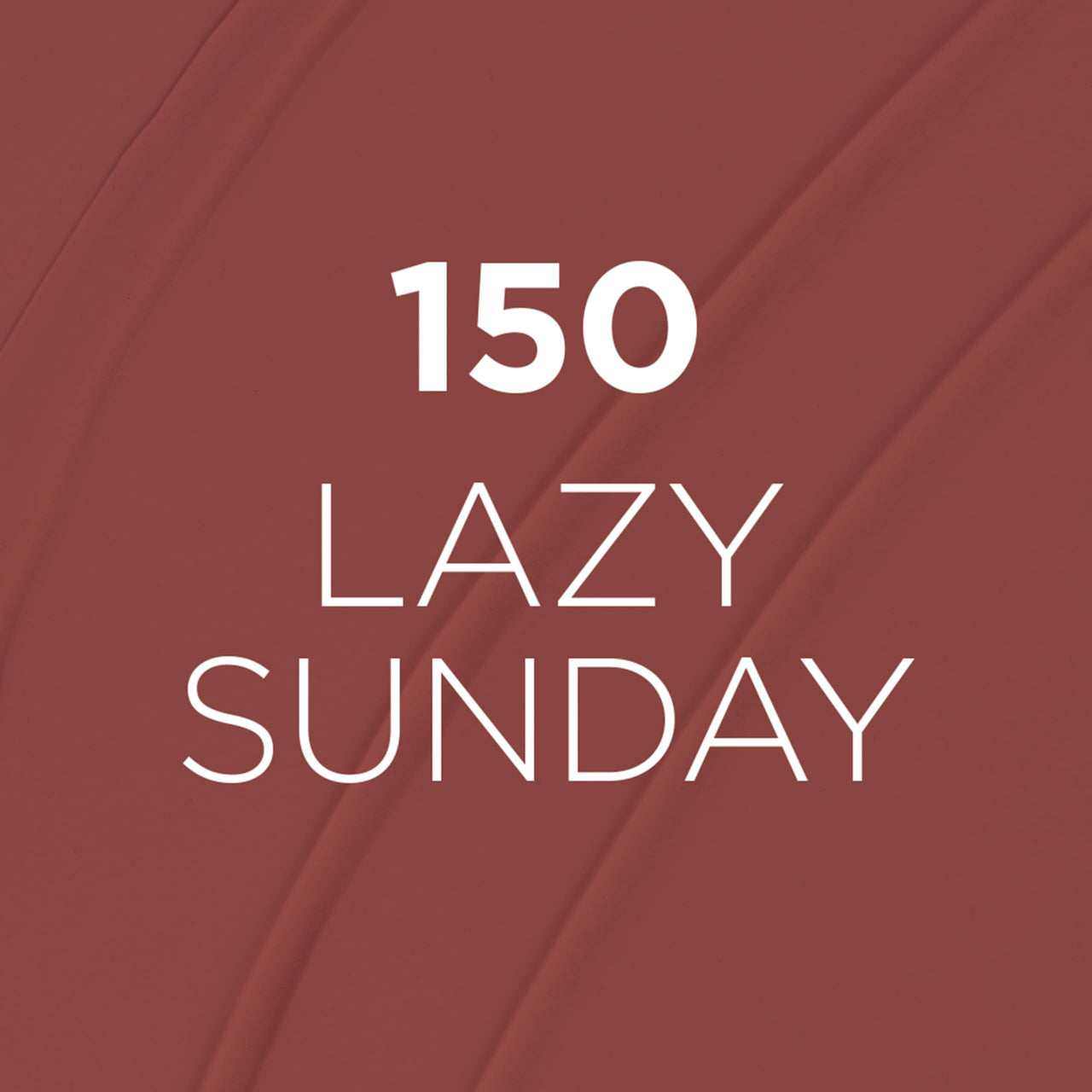 L'Oreal Paris Infallible Matte Resistance Liquid Lipstick, Lazy Sunday 150, 5 ml