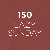 L'Oreal Paris Infallible Matte Resistance Liquid Lipstick, Lazy Sunday 150, 5 ml