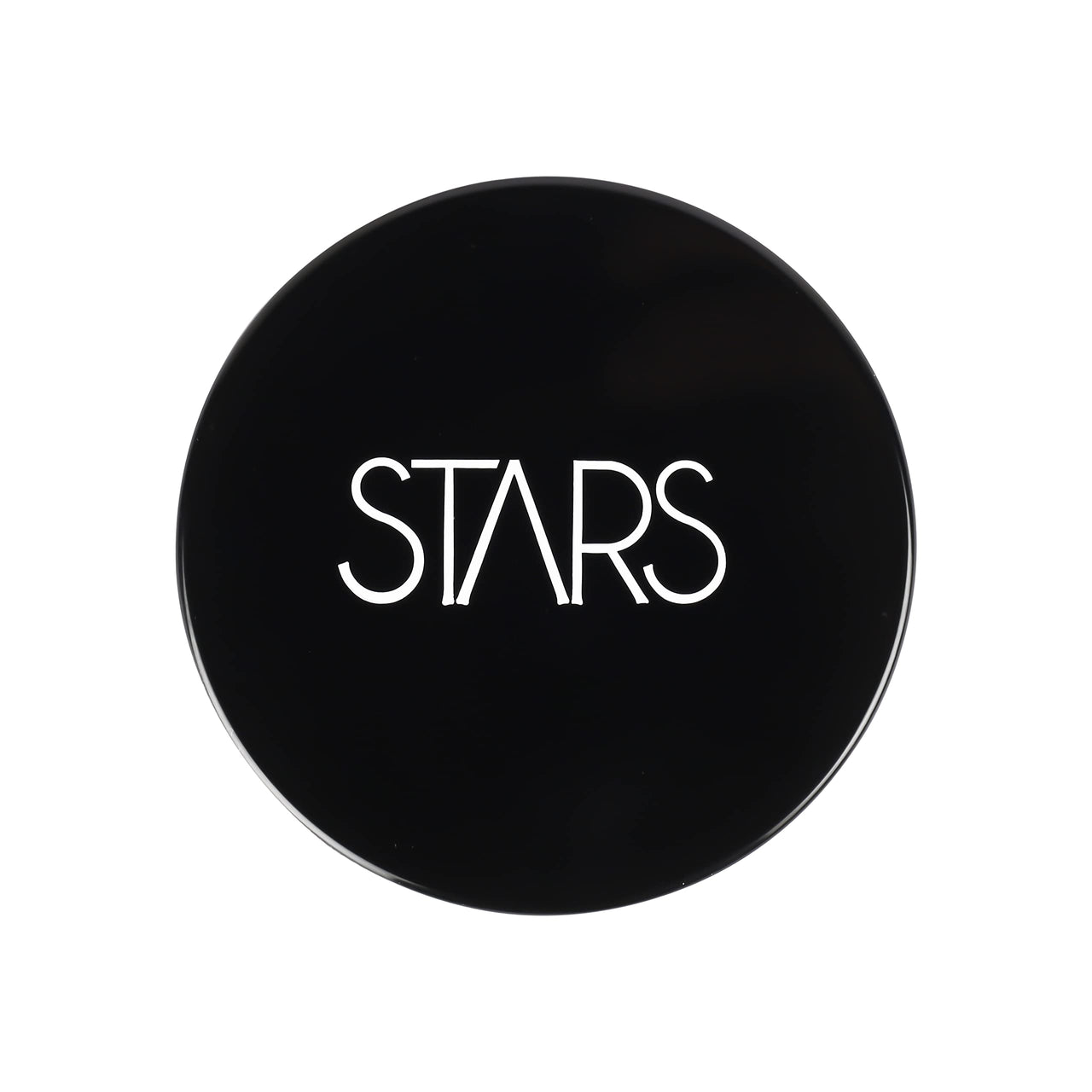 Star Cosmetics Photo Fix Matte Finish 2 In 1 Powder Foundation Personal & Professional Long Lasting Water Proof Highly Pigmented Full Coverage Face Make Up Foundation For All Skin Types (Vanilla) 9g