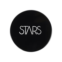 Star Cosmetics Photo Fix Matte Finish 2 In 1 Powder Foundation Personal & Professional Long Lasting Water Proof Highly Pigmented Full Coverage Face Make Up Foundation For All Skin Types (Vanilla) 9g