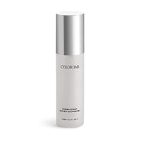 Colorbar Fresh Start Water Cleanser, 100ml | Water,Fresh scent | Oily Skin Type | Paraben free