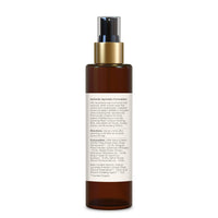 Forest Essentials Facial Tonic Mist with Panchpushp | Hydrating Daily Face Toner For Glowing Skin | Hydrates Plumps & Minimises Open Pores