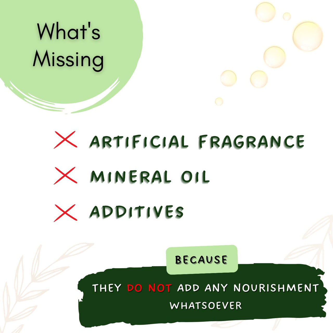 Mystiq Living Rosemary Essential Oil for Hair, Rosemary Water- Combo (100 ML + 15 ML) | Hair Spray for Regrowth | 100% Pure & Natural