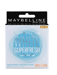 Maybelline New York Colossal Kajal, Black, 0.35g & New York Baby Lips Natural Finish Lip Balm, Pink Lolita, 4g