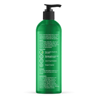 Botanic Hearth Aloe Vera Gel for Face, Skin & Hair – 250ml - 100% Natural, Sunburn Relief, Skin Calming, Deep Hydration & Repair with Aloevera, Non-Greasy, Moisturizing Formula for Men & Women