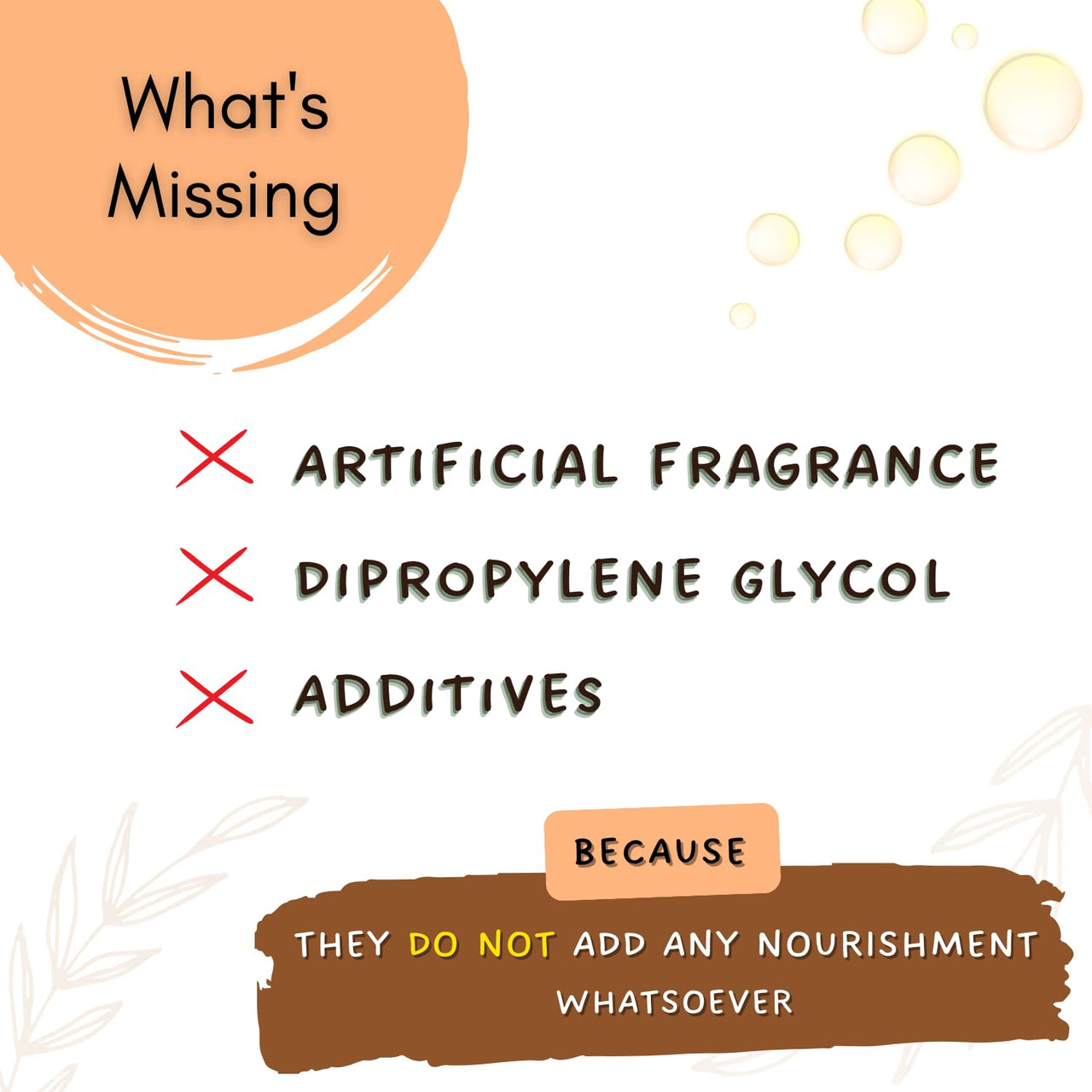 Mystiq Living Rosemay Hair Spray for Growth, Super Combo(Pack of 2)- 200 ML | Rosemary Water Helps Reduce Hair Fall