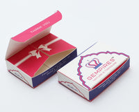 Natural Pink Tourmaline Chips Crystal Earring, Crystals Earring, Raw Gemstone, Energy Healing Crystals, Birthday, Gift for Her, Gemstone Jewelry AA+ Quality (Pink Tourmaline)