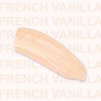 Daily Life Forever52 Easily Blendable Concealer for Face Makeup (French Vanilla) Natural finish,Liquid Light Weight Concealer-COV007