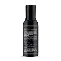 Beardo Beard & Hair Growth Oil, 50ml (Pack of 2) | Natural Hair Oil for Thicker & Longer Beard | Beard Oil for Uneven, Patchy & Fast Beard Growth | Growth Oil for Stronger & Fuller Beard Hair