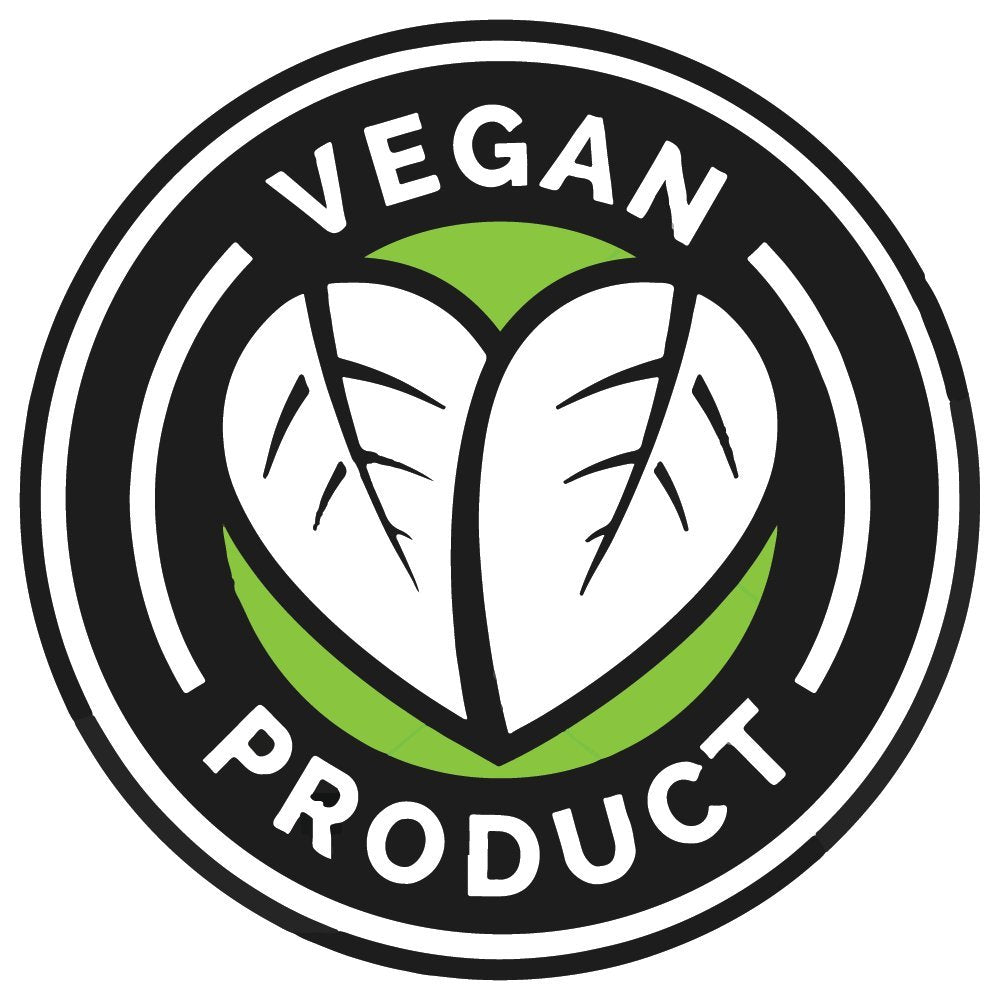 Vegetal Bio Beard Hair Colour -25g (Pack of 3) I Each Experience Natural Dark Brown Beard Hair Color for Men I Ammonia-Free, PPD-Free, 100% Organic, and Herbal, Safe and Effective Beard Dye