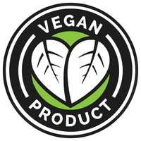 Vegetal Bio Beard Hair Colour -25g (Pack of 3) I Each Experience Natural Dark Brown Beard Hair Color for Men I Ammonia-Free, PPD-Free, 100% Organic, and Herbal, Safe and Effective Beard Dye