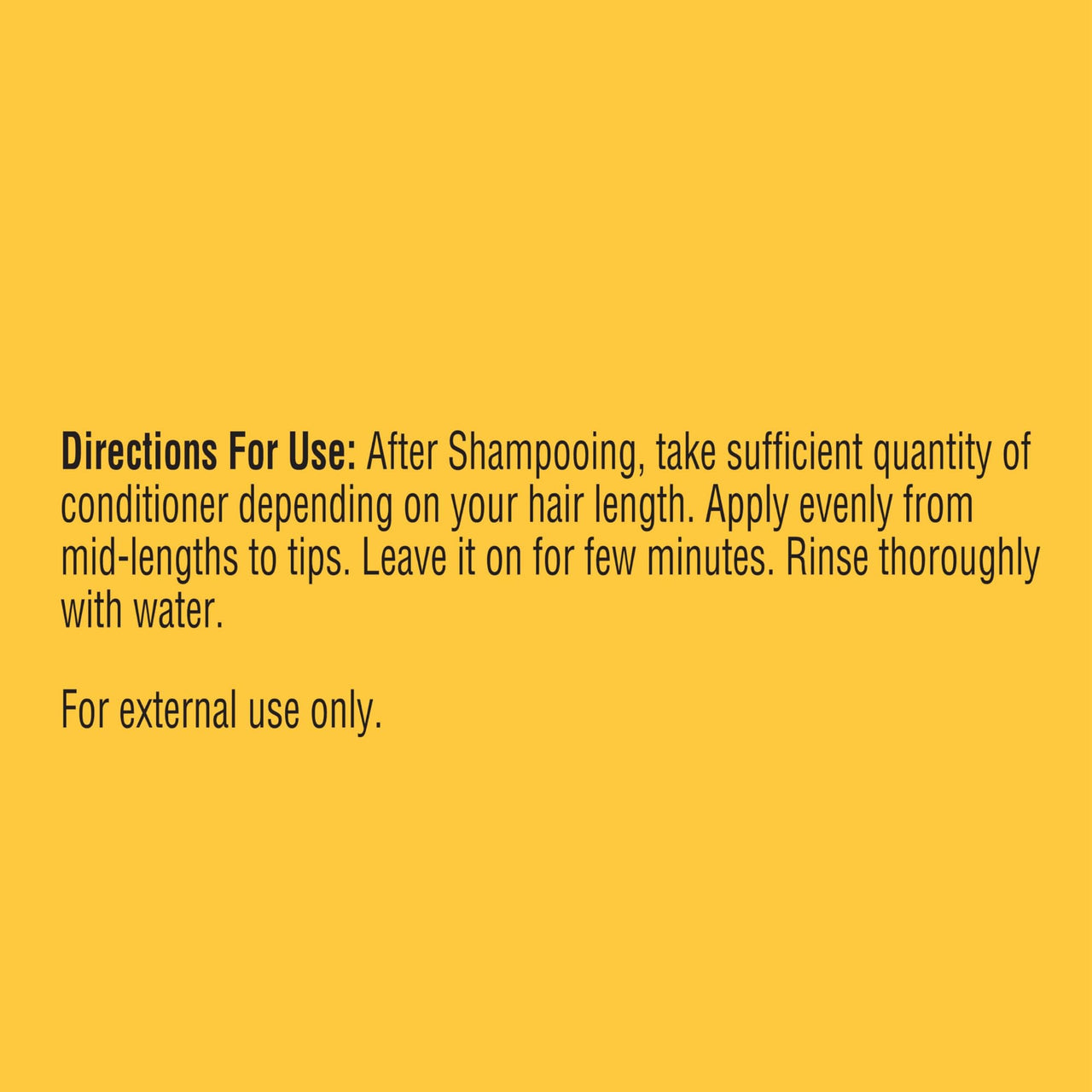 Bajaj Almond Drops Anti Hairfall Conditioner, 175ML, For Dry & Frizzy Hair, With Almond Oil & Vitamin E to Reduce Frizz & Smoothen Hair, Ideal for all Hair Types, 1 Count