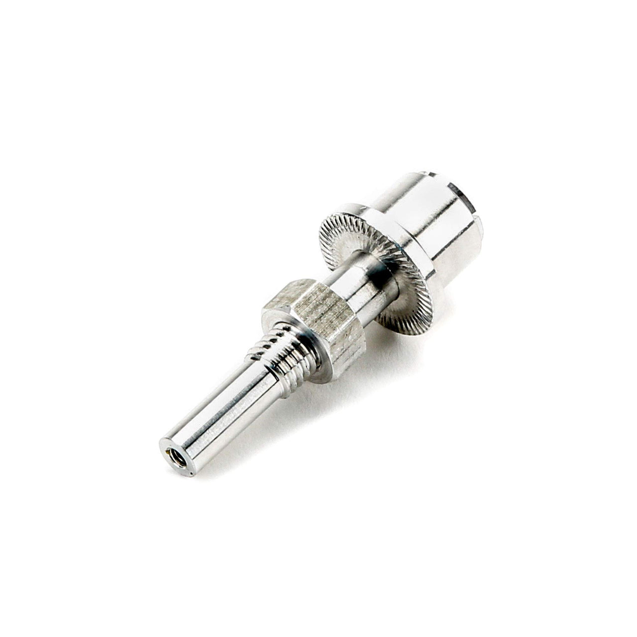 E-flite Prop Adapter Ultimate EFL108017 Replacement Airplane Parts