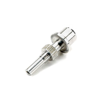 E-flite Prop Adapter Ultimate EFL108017 Replacement Airplane Parts