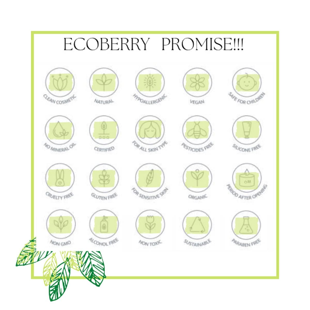 EcoBerry Moringa Small Onion Herbal Hair Growth Oil For Hair Growth, Strengthens Hair Follicles, Reduces Hair Breakage & Dandruff & Dry Scalp