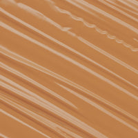 PAC Studio HD Liquid Foundation (4.5) | Lightweight Dewy Satin Finish | Medium to Buildable Coverage | Natural Second Skin like Finish | Suitable for all Skin Types - 28ml