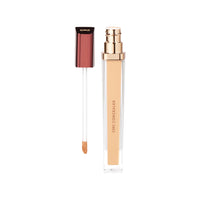 Charmacy Milano Concealer - 2 Correct & Cover Spots | Full Coverage & Lightweight Concealer| Jojoba Oil Nourished Concealer, 7 ML
