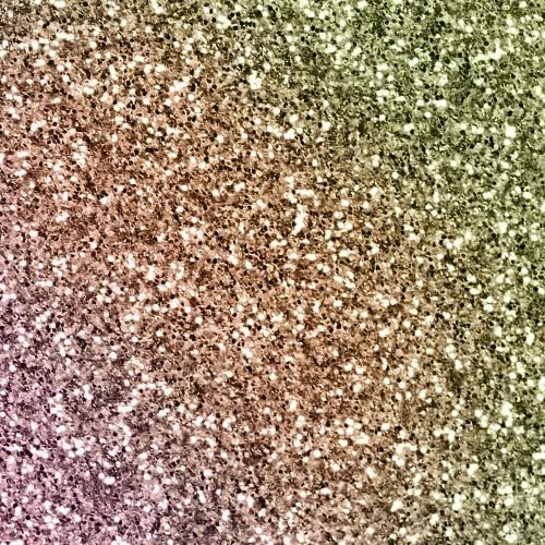 RENEE Holographic Crayon Eyeliner, Smudge-Proof,Shimmery Finish & Long-Lasting, Easy Glide & Quick-Drying Formula With Monochrome Effect, Intense Color Pay-Off, Infused With Vitamin E, 05 Mars, Pink