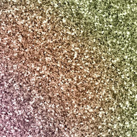 RENEE Holographic Crayon Eyeliner, Smudge-Proof,Shimmery Finish & Long-Lasting, Easy Glide & Quick-Drying Formula With Monochrome Effect, Intense Color Pay-Off, Infused With Vitamin E, 05 Mars, Pink