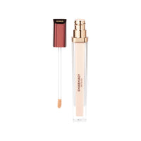 Charmacy Milano Concealer - 1 Correct & Cover Spots | Full Coverage & Lightweight Concealer| Jojoba Oil Nourished Concealer, 7 ML