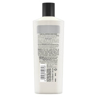 TRESemme Keratin Smooth Shampoo, 340ml And Hair Fall Defense Conditioner, 190ml