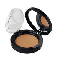 Take Cover Compact Powder - 17 (Toffee Trip)