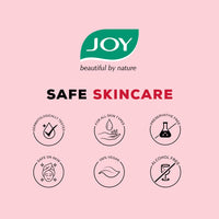 Joy Eternal Youth Retinol Face Serum for Anti Ageing | Skin Firming Serum with Powerful Ingredients to Fight Premature Skin Aging | Suitable For All Skin Types (30ml)