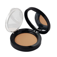 Take Cover Compact Powder - 13 (Just Waffle)
