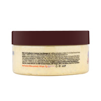 Naturali Ubtan Brightening Body Scrub | With Superfoods Saffron & Turmeric | Exfoliates | Removes Tan | Boosts Skin Glow | Paraben-free | For All Skin Types | 200gms