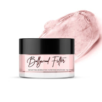 RENEE Bollywood Filter Face Primer 15gm and RENEE Fab 5 5-in-1 Lipstick 7.5gm