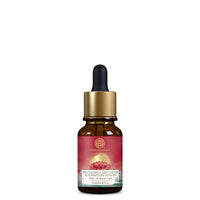 Forest Essentials Soundarya 24K-Gold Face Massage Serum | Reduces Early Signs of Aging, Lightens Pigmentation & Dark Spots | Ayurvedic Anti Ageing Face Serum | Enriched with Yashada Bhasma