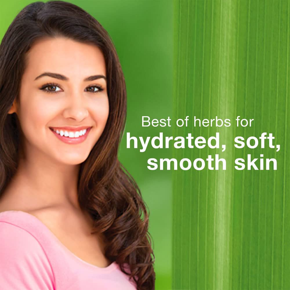Himalaya Clear Complexion Whitening Day Cream, 50g and Himalaya Oil Free Radiance Gel Cream, 50g