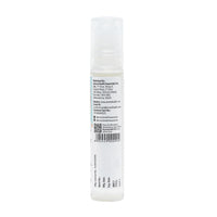 Forest Secrets Ayurtuss Roll On| Quick Headache Relief| Relieves Nasal Congestion| Cold Relief- 10Ml | Pack of 2
