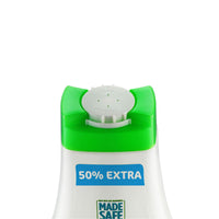 Mamaearth Daily Moisturizing Lotion, 200ml & dusting Powder with Organic Oatmeal & Arrowroot Powder 150g Combo