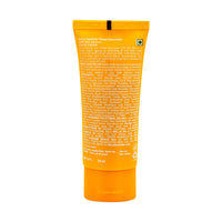 Kaya AgeDefy Tinted Sunscreen SPF 50 | Anti-Aging Moisturizer - Broad Spectrum | UVA & UVB protection for Face with Natural Tint | Hydrating Sunblock Cream for Women and Men | 50 gm