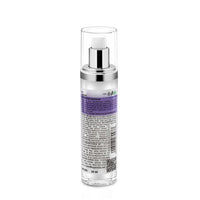 Kaya Acne Care Purifying Nourisher, Gentle/light/non-greasy daily Moisturizer for oily & pimple prone skin, 50 ml