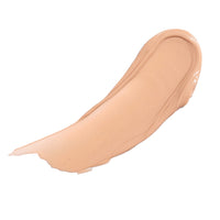 Wet N Wild Megalast Eyeshadow Primer NA (10 ml)