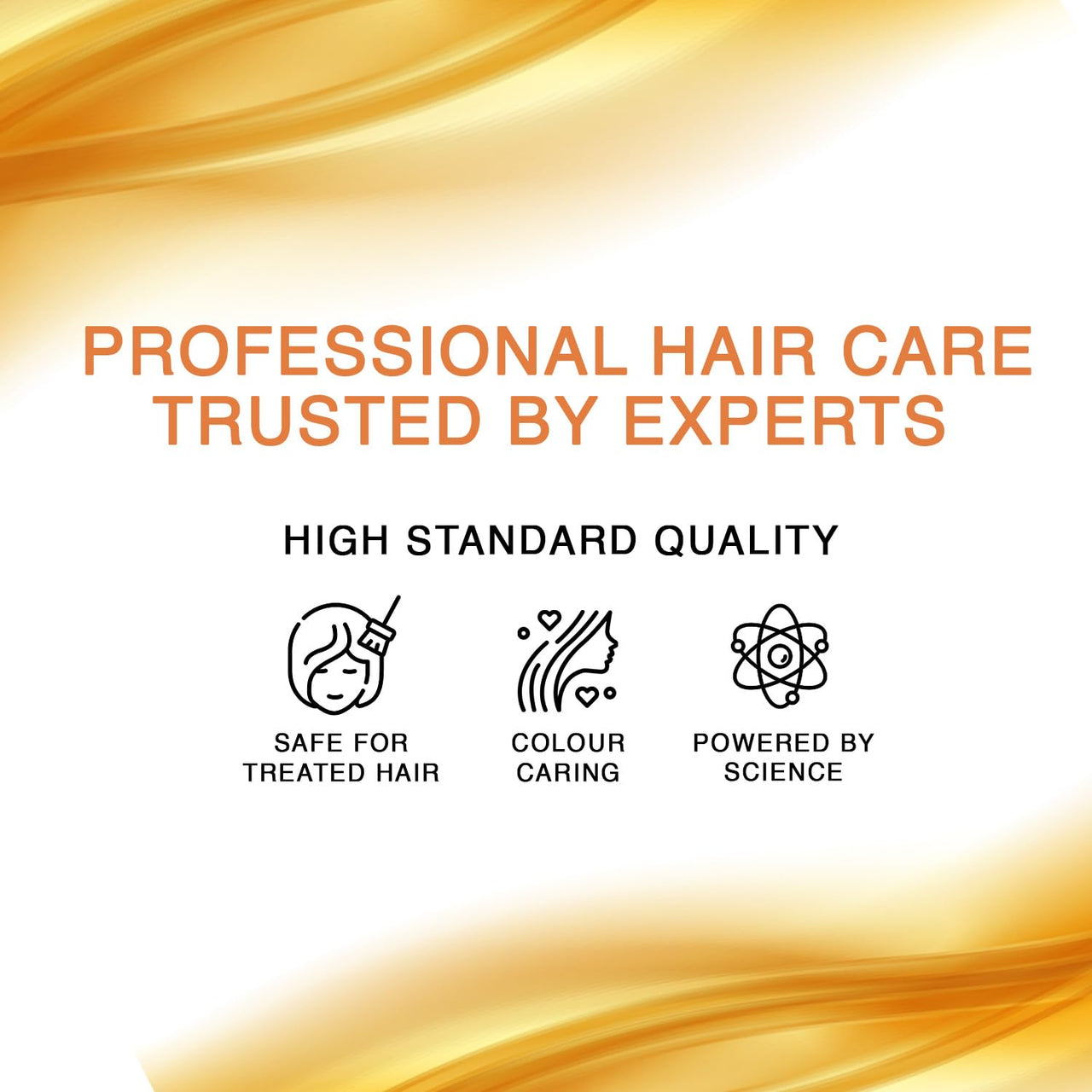 Streax Professional Spa Nourishment Hair Masque For Women|Normal To Dry Hair|Enriched With Honey&Vitamin E|Conditions,Softens&Detangles Hair|Reveals Softer,Smoother&Shinier Hair,200 G,1 Count