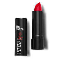 Blue Heaven Intense Matte Lipstick & Blue Heaven Intense Matte Lipstick