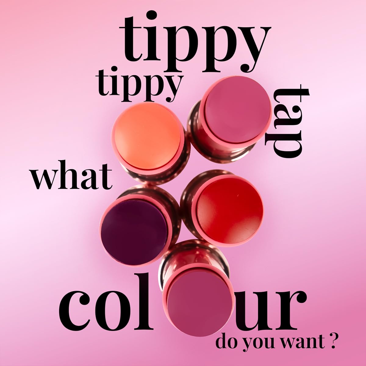 Just Herbs Red Hot Born To Blush Lightweight | Long Stay | Smooth Texture | Moisturises & Hydrates | Dewy Glow Blush Stick with Shea Butter & Cica for Eyes Cheeks and Lips For Women | 14g