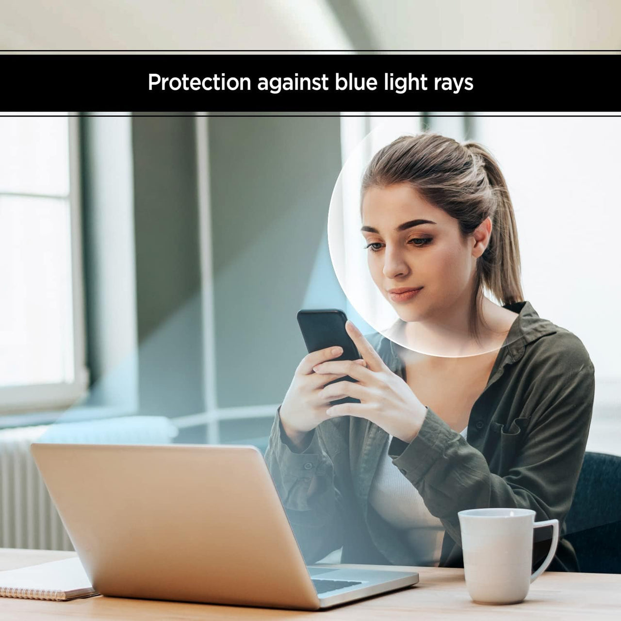 Spawake Moisture Glow BB Cream 02 Natural Beige – Natural looking Coverage, 10-Hour Hydration, SPF27/PA+++, Blue Light Protection, J-Beauty Formula for All Skin Types, Pack Of 2, 60G