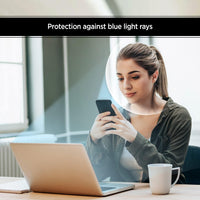 Spawake Moisture Glow BB Cream 02 Natural Beige – Natural looking Coverage, 10-Hour Hydration, SPF27/PA+++, Blue Light Protection, J-Beauty Formula for All Skin Types, Pack Of 2, 60G