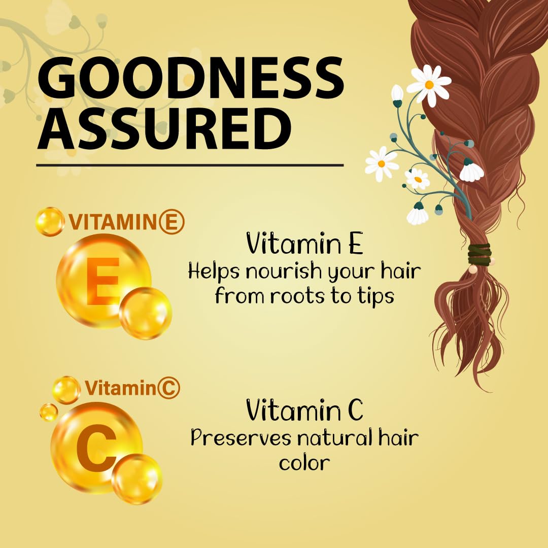 Sunny Herbals Hair Color Dark Brown With Unique Blend of Henna, Amla, Shikakai & Bhringraj Herbs | Penetrates Every Strand and Colors From Root To Tip | Ammonia Free | Unisex Hair Color For All Hair Type, (Pack of 12)