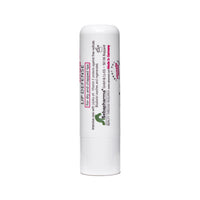 SebaMed Anti-Hairloss Shampoo, 200ml & SebaMed SPF 30 Lip Defense Stick, 4.8g