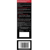 Garnier Men Acno Fight Pimple Clearing Brightening Moisturizer, 45g (Pack of 2)