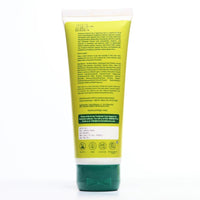 EVERMORE Mexican Cactus Face Gel | Skin Tightening, Anti-Aging, Skin Hydration | Reduces Wrinkles | Quick Absorption | Skin Moisturizer | Paraben Free |For Women & Men, All Skin Types | 75Gm