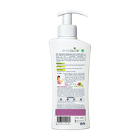Lotus Herbals Hand & Body Lotion, Moisturizer for Dry Skin, Protects From UVA/UVB Rays, Moisturizer for Women & Men, 400ml + 400ml - BUY 1 GET 1 FREE