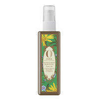 Ohria Ayurveda Banyan Root Ayurvedic Hair Tonic for Hair Fall Control & Growth | With Hibiscus, Brahmi & Natural Herbs | Helps in Hair Growth for Men & Women | Anti-Hair Fall Solution | For All Hair Types - 100 ml