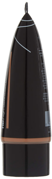 L.A GIRL HD Pro BB Cream (Blemish Cream, Medium, 30ml