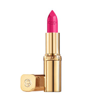 L’Oréal Paris Color Riche Satin Lipstick- 111 Oui, 4.3 gm